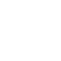 Webdesign Braunschweig / Braunschweiger Webdesigner - Roberto Aiuto - Logo Gestaltung, Webdesign, Printmedien & Wordpress CMS