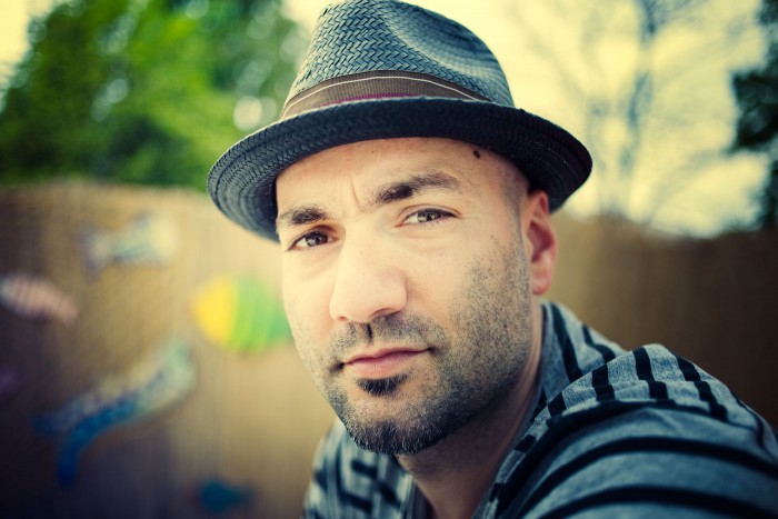 webdesign-braunschweig-roberto-aiuto