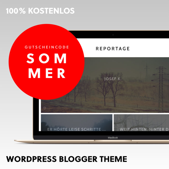 Webdesign-Braunschweig-Sommer